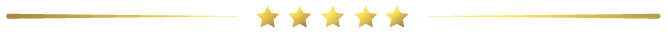 5 stars